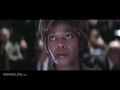 The Core (5/9) Movie