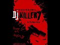 dj killer7-keep on trying dj killer7-keep on trying