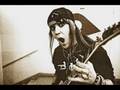 Children Of Bodom -- Tie My Rope ( New Song )