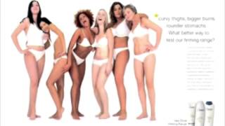 Marketing campaigns that worked