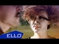 Warum / ELLO UP^ / 
