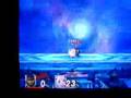 Super Smash Bros. Brawl every smash move part 2