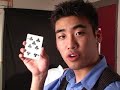 The Magician