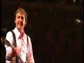 paul McCartney Live at Anfield-A Day In The life  17/18