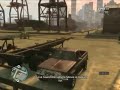 GTA 4 Stevie\ GTA 4 Stevie\