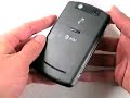 Motorola Q9h Review
