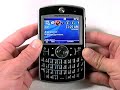 Motorola Q9h Review