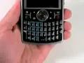 Motorola Q9h Review