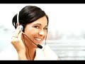 Answering Service for The Rest of Us