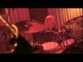 Paul Colman Trio - PC3 Live featuring Adrian Ross