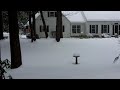 Home.mov