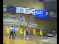 Muraya - rookie @ 31 Muraya - rookie @ 31