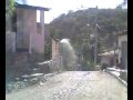 TORORO.avi