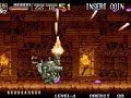 Metal Slug 5 (Arcade) 1-Life Completed PART 1 Metal Slug 5 (Arcade) 1-Life Completed PART 1
