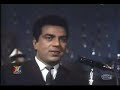 shobhit tomar add dharm ji video(jaat) shobhit tomar add dharm ji video(jaat)