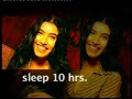 maushmi udeshi\