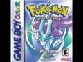 videos de Pokemon Johto Remix Medley