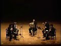 ligeti 10pieces woodwindquintette 2of2 G????? ?????????????