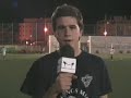 www futbolcarrasco com