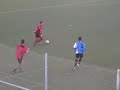 www futbolcarrasco com