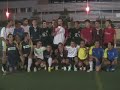www futbolcarrasco com
