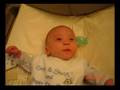Miracle Premature Baby