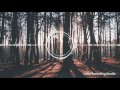 Just Wanna Run (Ahlstrom Remix) - Sebastian Forslund feat. Dinah Smith, Niklas Ahlström Just Wanna Run (Ahlstrom Remix) - Sebastian Forslund feat. Dinah Smith, Niklas Ahlström