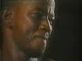 ADAMA DRAME