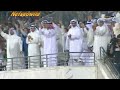 ��� ��� ������ ������ ������ ��� ��������� ������ ��� ���� 2011 ����� �������