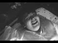 Twilight Zone - Eye of the Beholder Remake Twilight Zone - Eye of the Beholder Remake