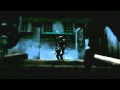 dsp's Game Of The Year Awards 2009 - #3