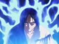 Ishida Uryuu - Idioteque