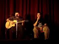 CCS Folk - Copilita fara minte CCS Folk - Copilita fara minte