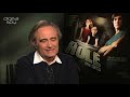 Joe Dante answers yo
