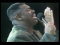 John P. Kee - We Walk By Faith