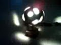 Clay Paky Rolling Bal Clay Paky Rolling Bal