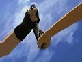 NARUTO VIDEO MUSICAL- (el op mas largo)