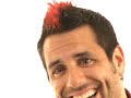 Rich Redmond Drum Clinics