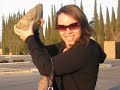 A Tour of Clovis