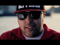 Appa - Vrije Jongens ft. Lange Frans Kleine Viezerik & El Stylo (Videoclip)