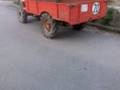 Pasquali 945