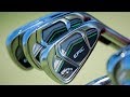 Epic Irons: Taking Iron Design To The Next Level