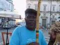 Ver Video