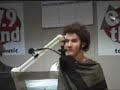 jonas brothers interview part 1