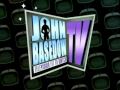 John Basedow Flipscapades - The Making Of My 1st Christmas Video! (Sneak Peek #2)