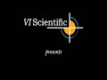 VisionHunt mobile software for euro identification for the blind