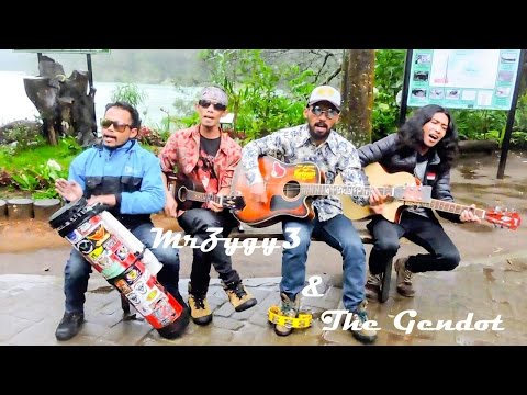 Hukum Rimba Acoustic Pengamen Jos Hukum Rimba Acoustic Pengamen Jos