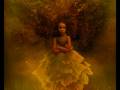 videos de Winter light  Sarah Brightman