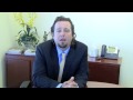 Immigration Attorney Asylum Lawyer Family Petitions LegalizationLawyer.com Kurt Hermanni 46