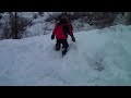 VID00018.MP4